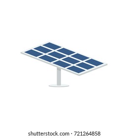 Detail Clipart Solar Panels Nomer 43