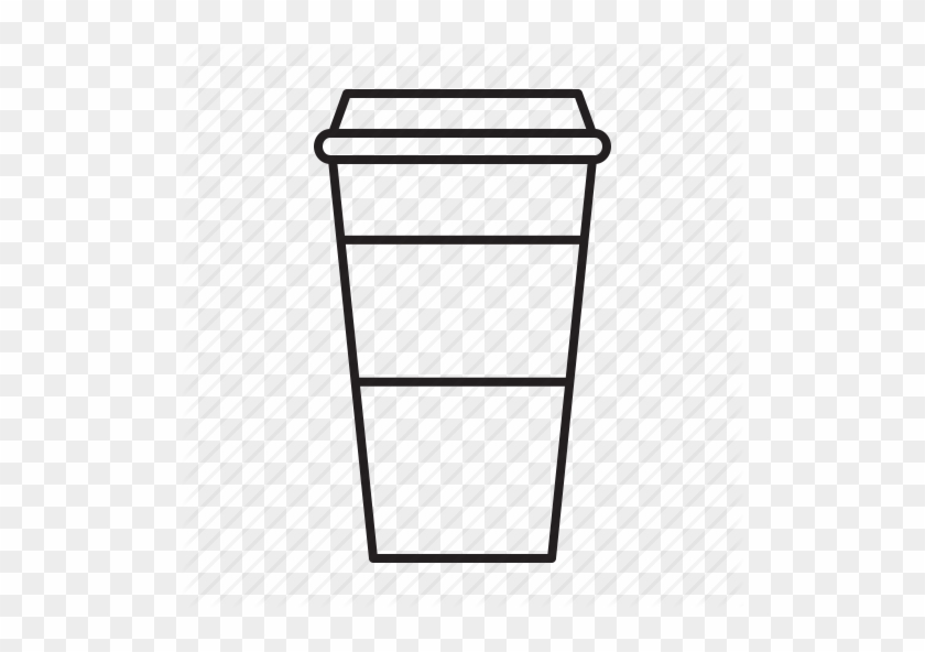 Detail Clipart Starbucks Cup Nomer 10