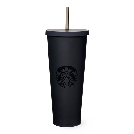 Detail Clipart Starbucks Cup Nomer 24