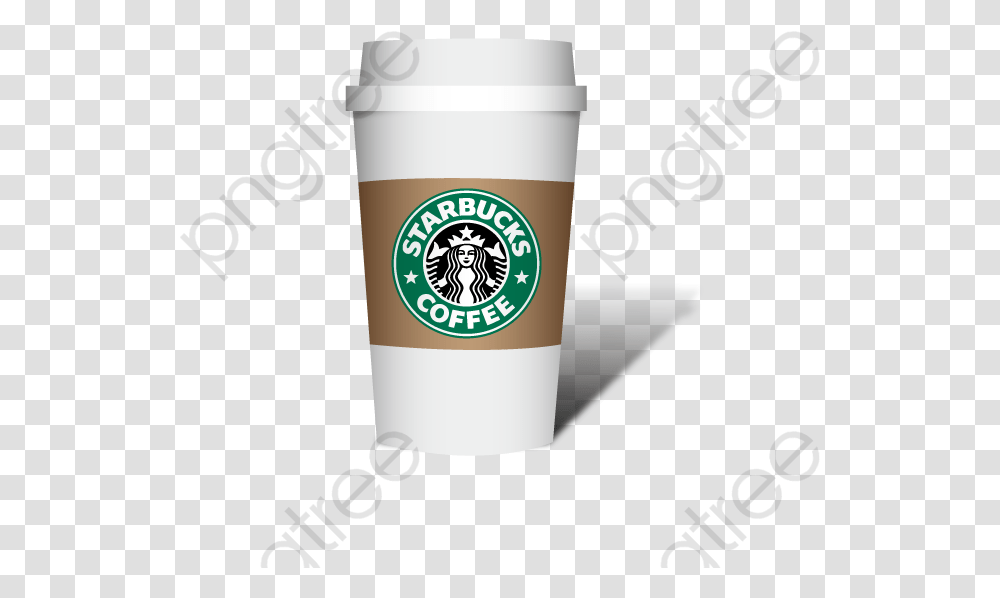 Detail Clipart Starbucks Cup Nomer 25