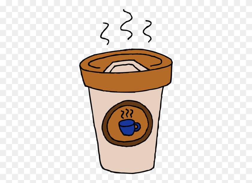 Detail Clipart Starbucks Cup Nomer 26