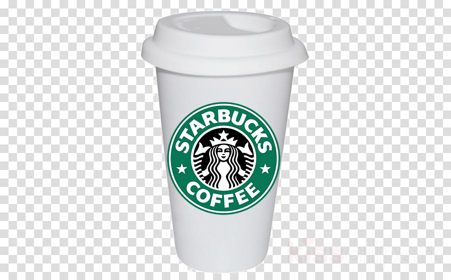 Detail Clipart Starbucks Cup Nomer 33