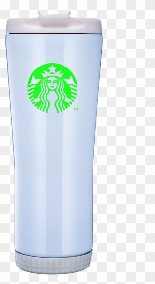 Detail Clipart Starbucks Cup Nomer 43