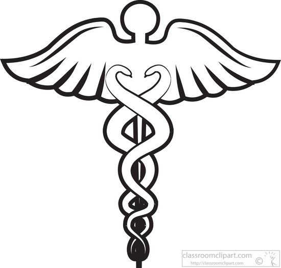 Detail Clipart Stethoscope Nomer 26