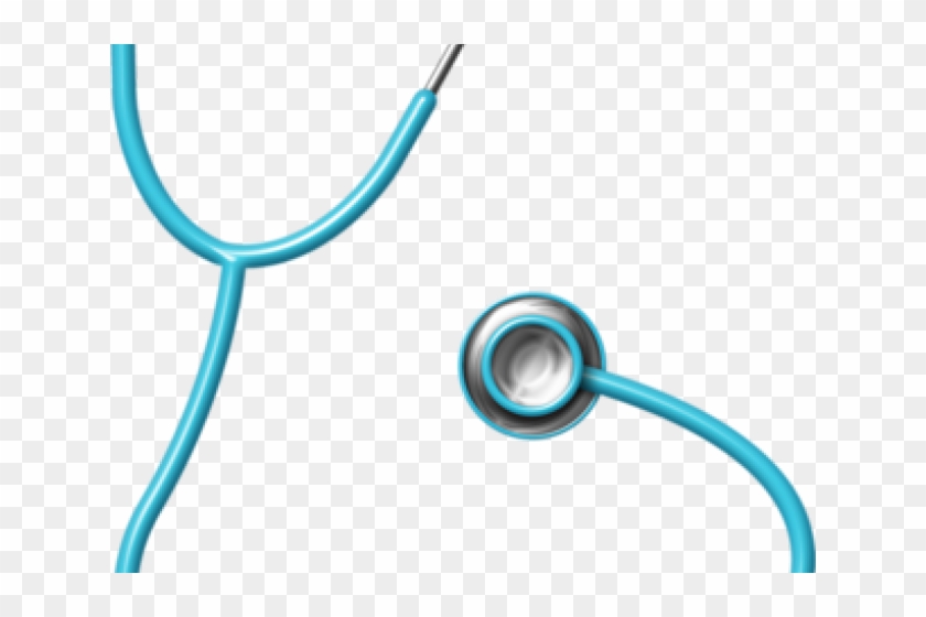 Detail Clipart Stethoscope Nomer 42