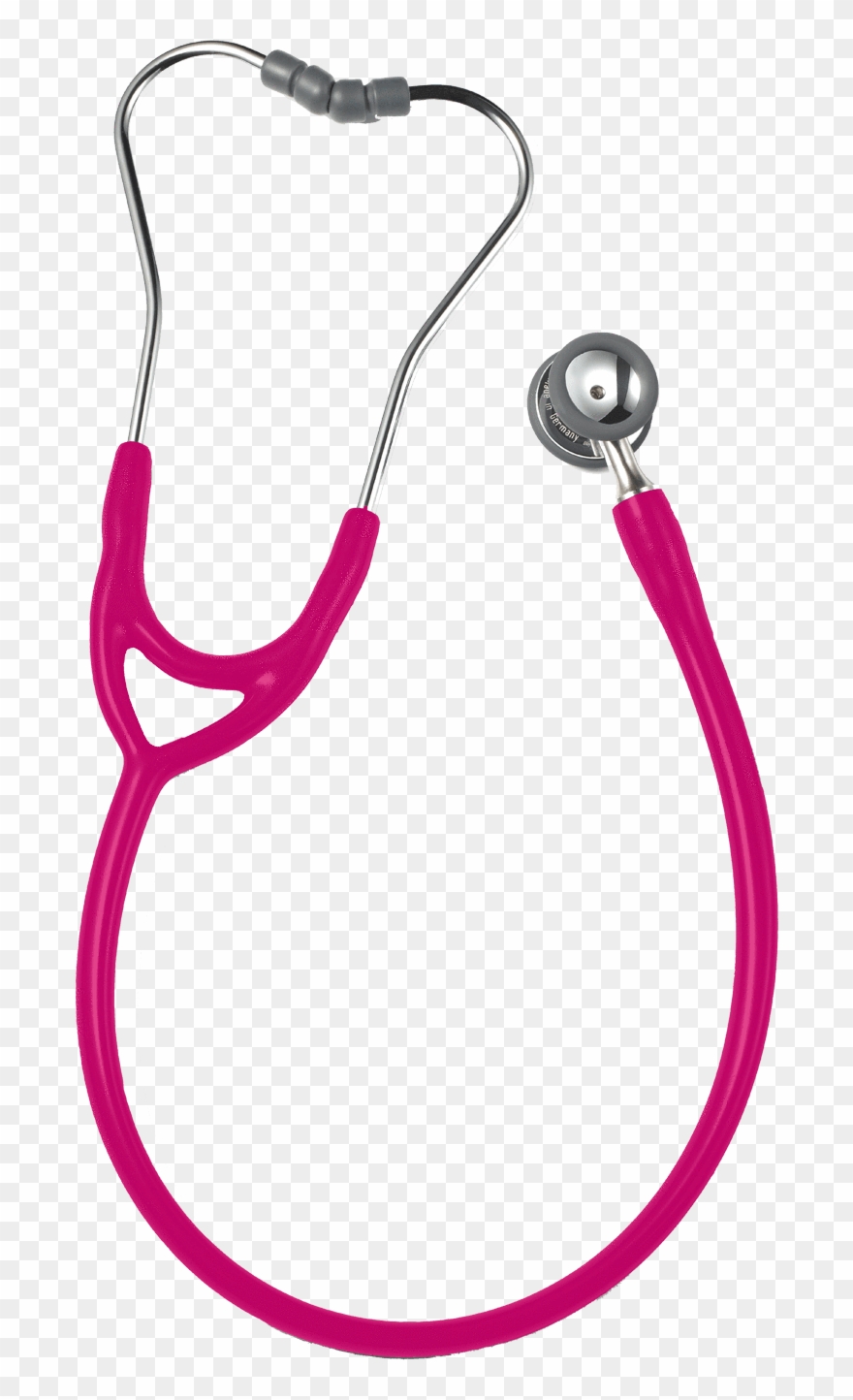 Detail Clipart Stethoscope Nomer 47