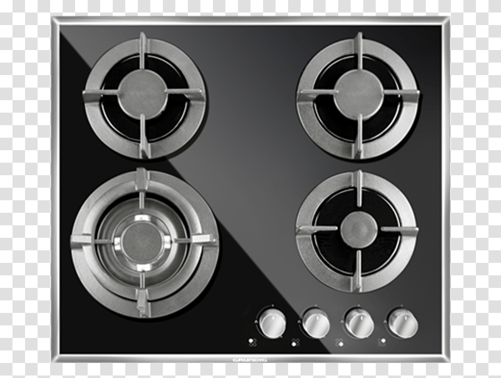 Detail Clipart Stove Nomer 20