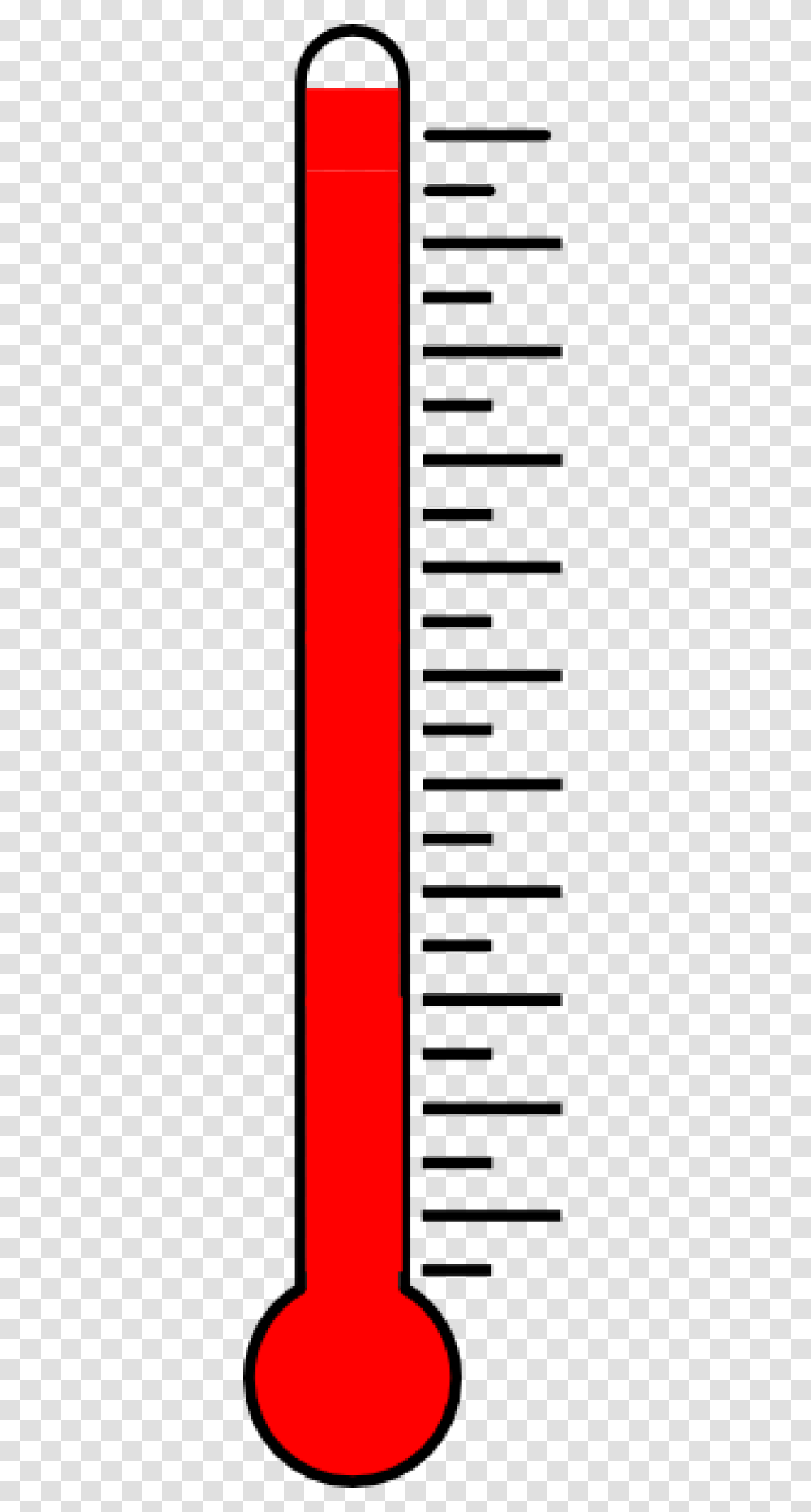 Detail Clipart Thermometer Nomer 48