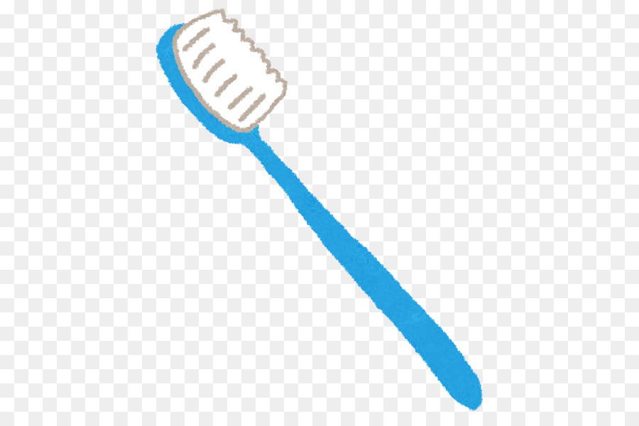 Detail Clipart Toothbrush Nomer 41