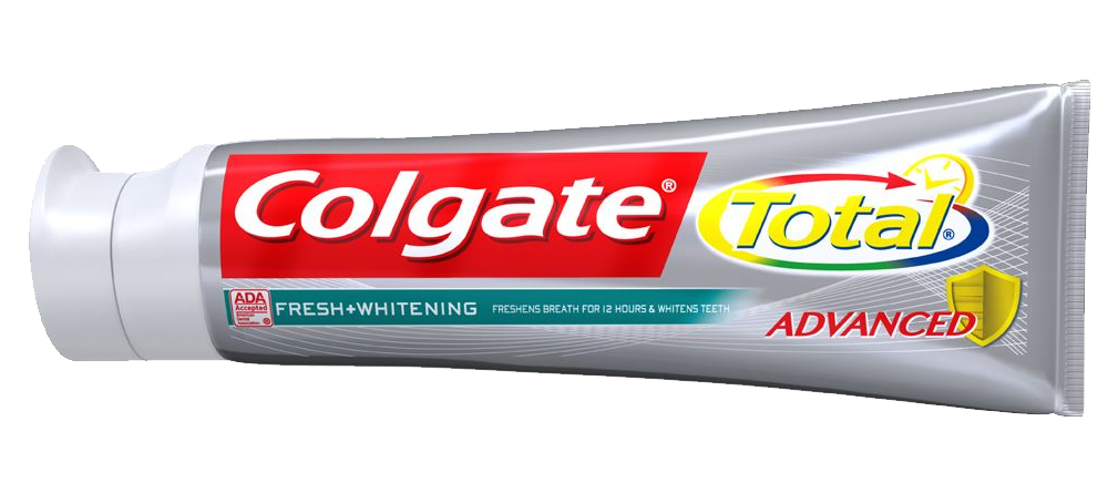 Detail Clipart Toothpaste Nomer 20