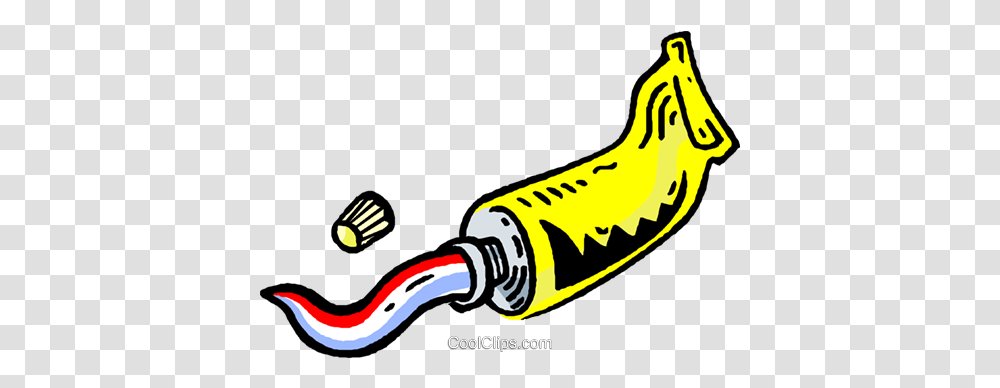 Detail Clipart Toothpaste Nomer 34