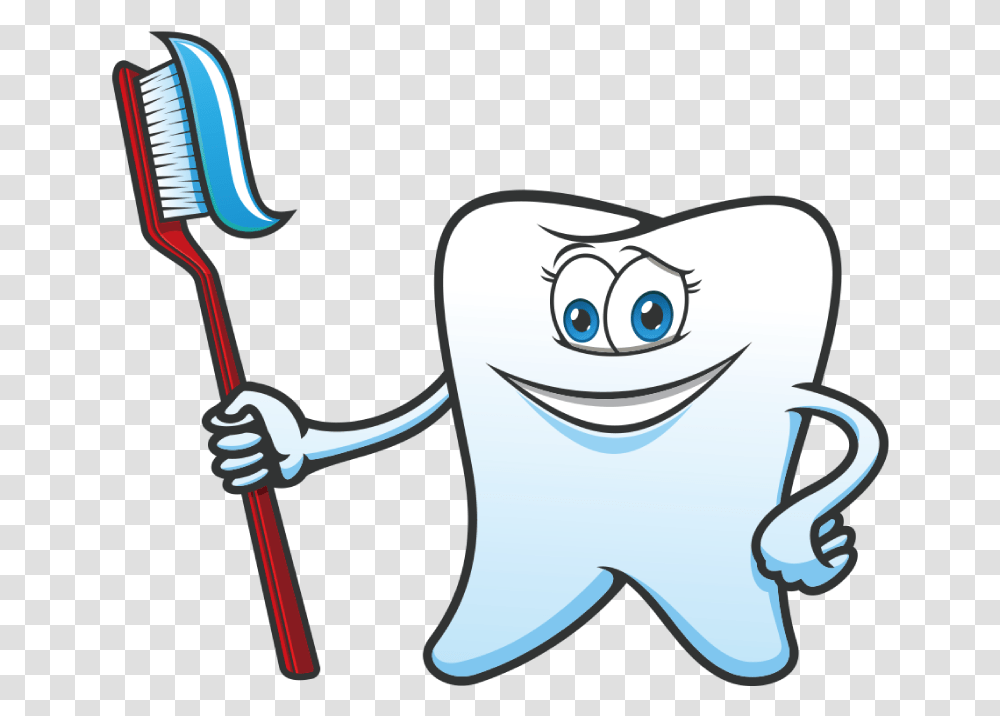 Detail Clipart Toothpaste Nomer 46