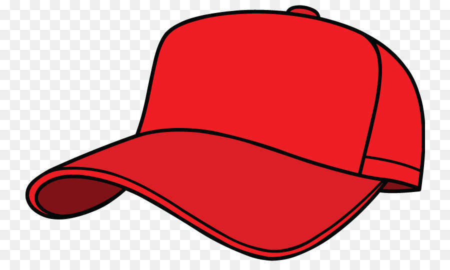 Detail Clipart Topi Nomer 17