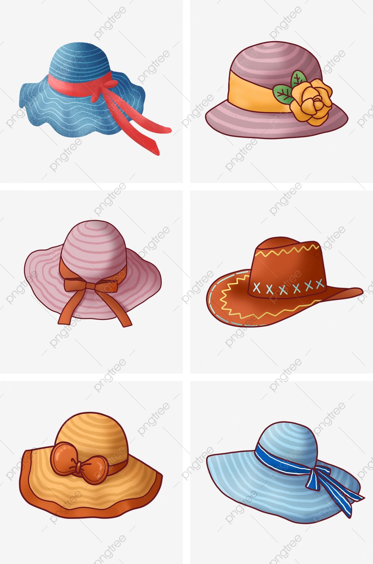 Detail Clipart Topi Nomer 21