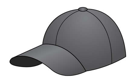 Detail Clipart Topi Nomer 3