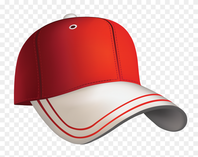 Detail Clipart Topi Nomer 5