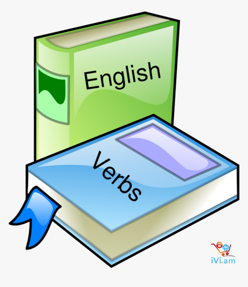 Detail Clipart Two Nomer 42