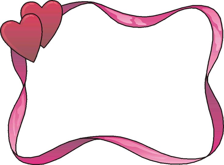 Detail Clipart Valentines Day Free Nomer 42