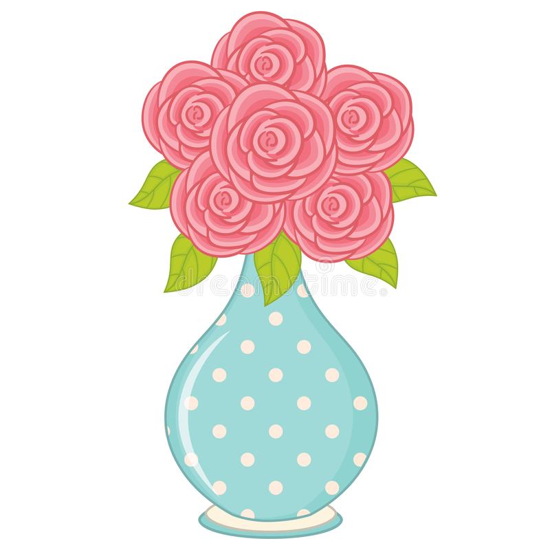 Detail Clipart Vase Nomer 21