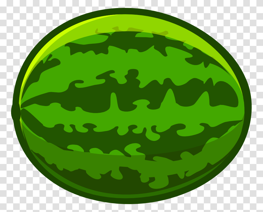 Detail Clipart Watermelons Nomer 51