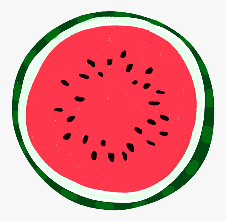 Detail Clipart Watermelons Nomer 54
