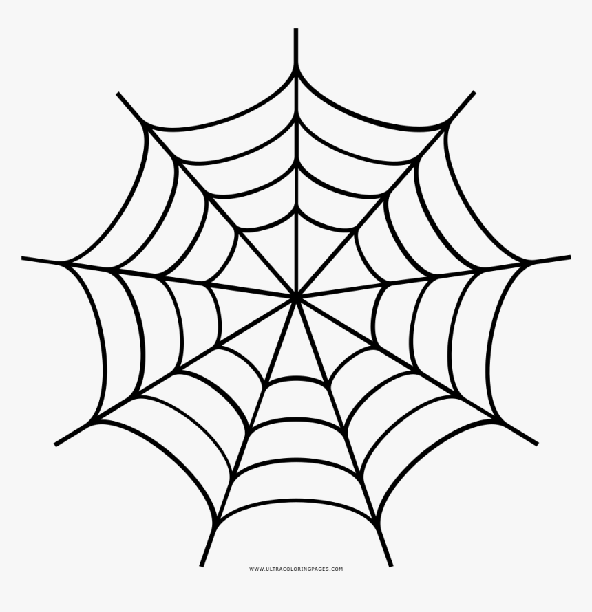 Detail Clipart Web Nomer 15