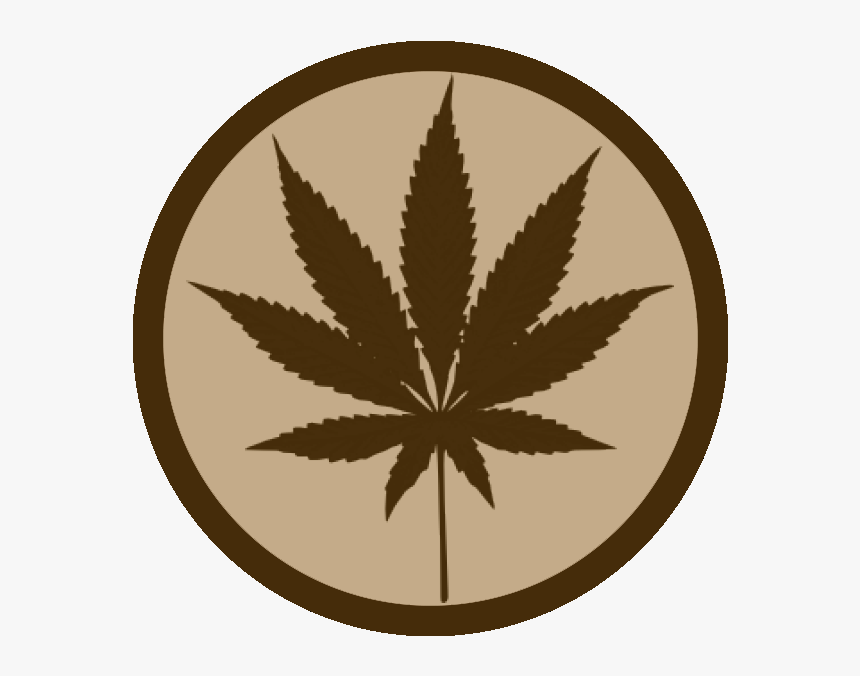 Detail Clipart Weed Nomer 54