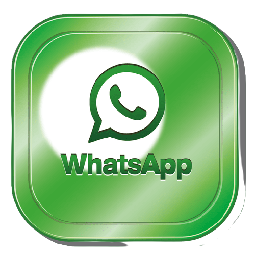 Detail Clipart Whatsapp Nomer 49