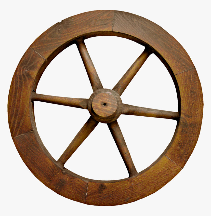 Detail Clipart Wheel Nomer 43