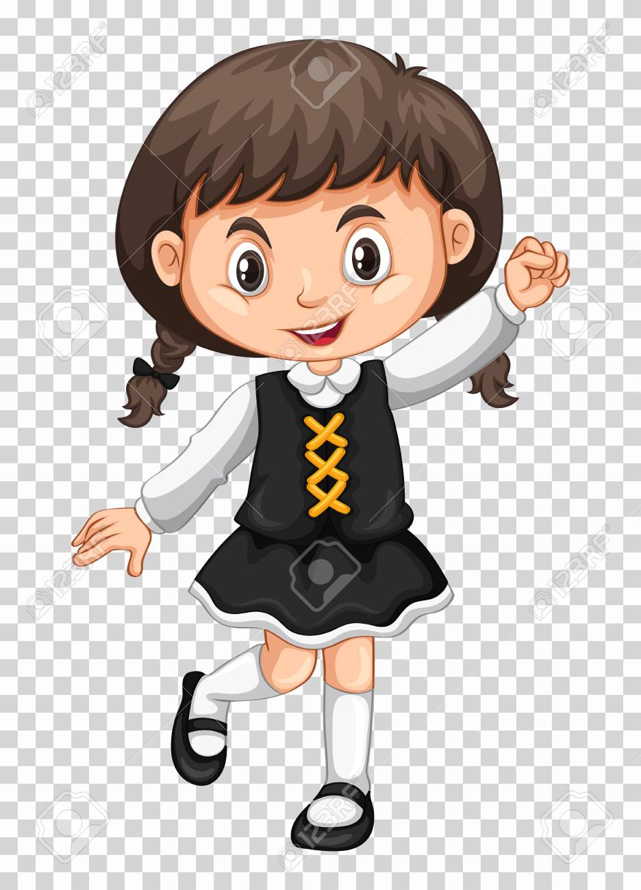 Detail Clipart Without Background Nomer 2