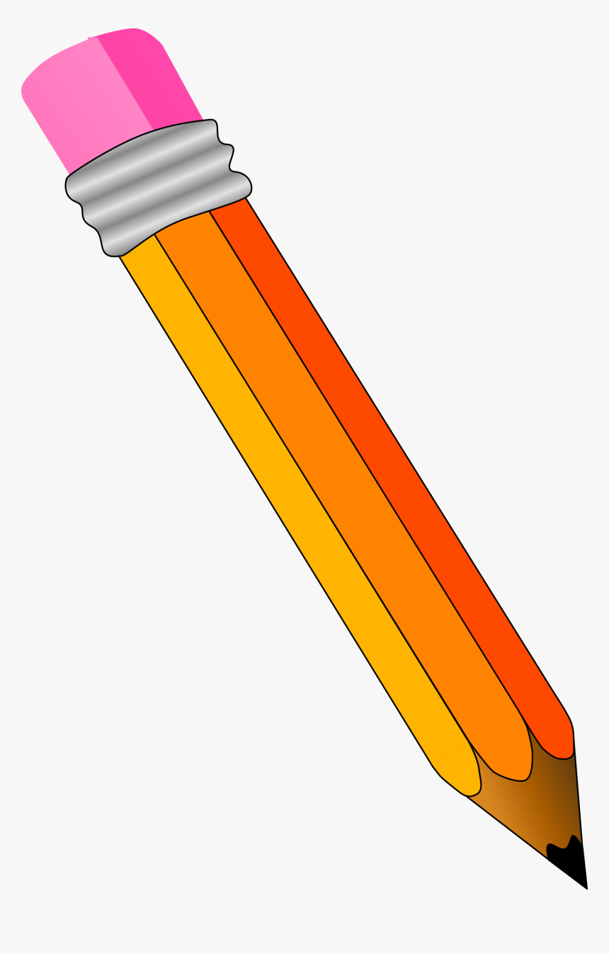 Detail Clipart Without Background Nomer 8