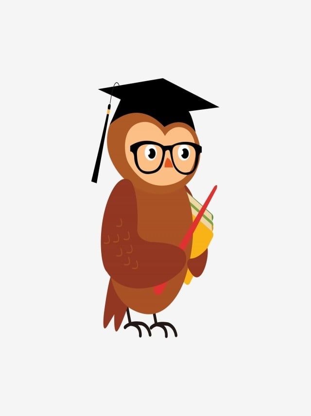 Detail Clipart Without Background Nomer 15
