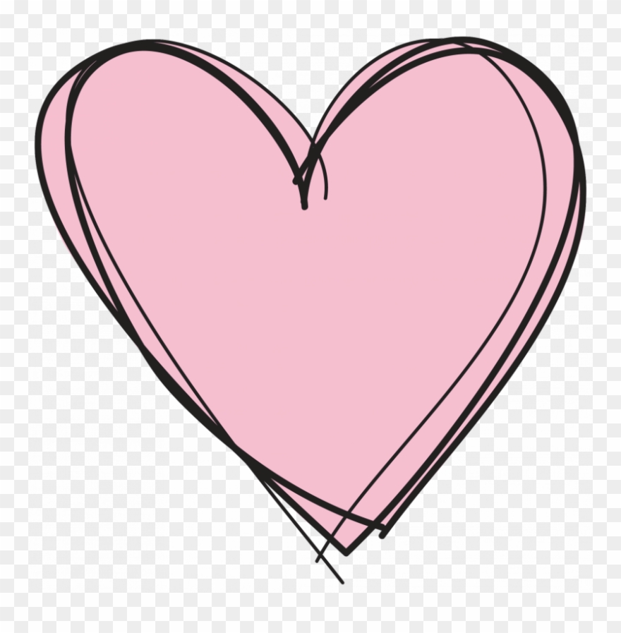 Detail Clipart Without Background Nomer 20