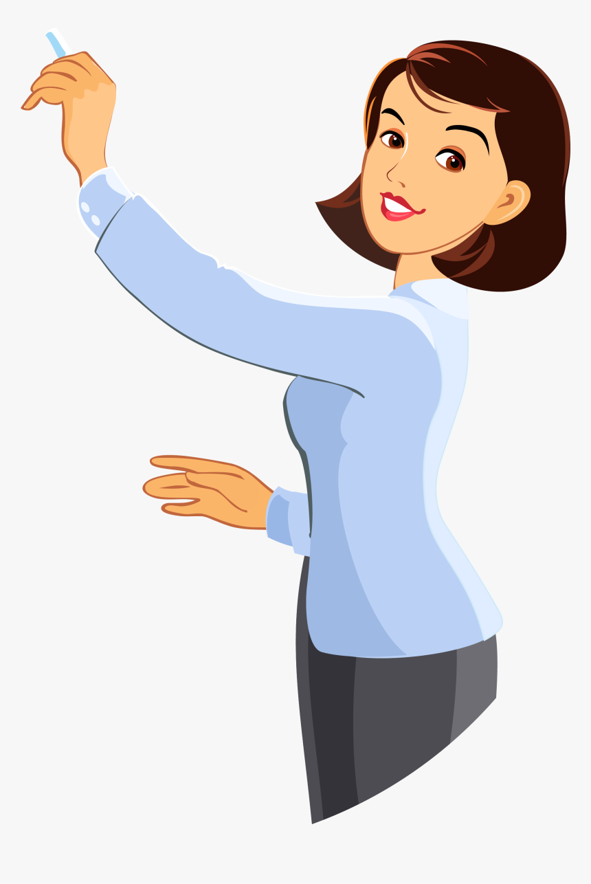 Detail Clipart Without Background Nomer 22