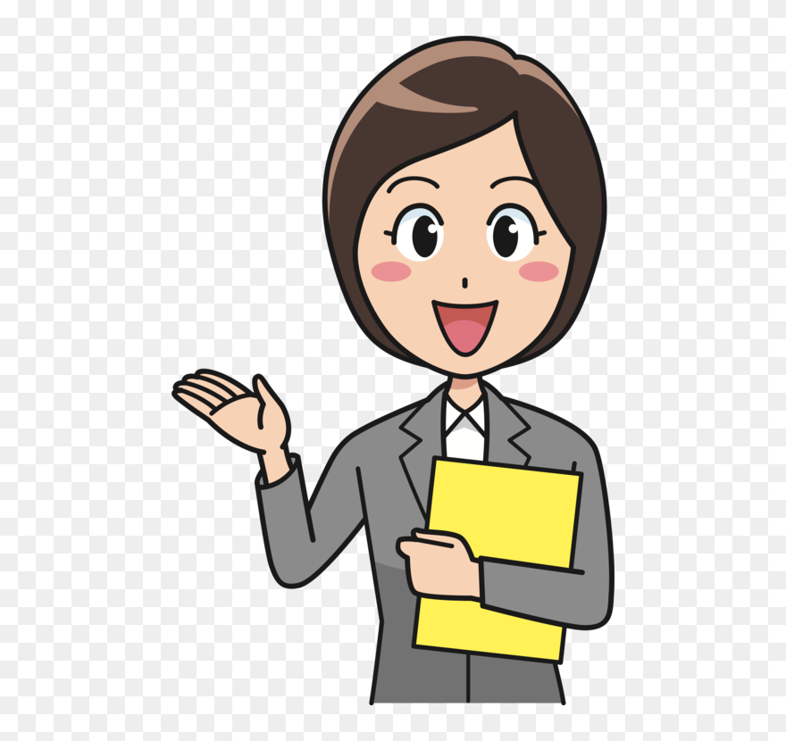 Detail Clipart Without Background Nomer 4