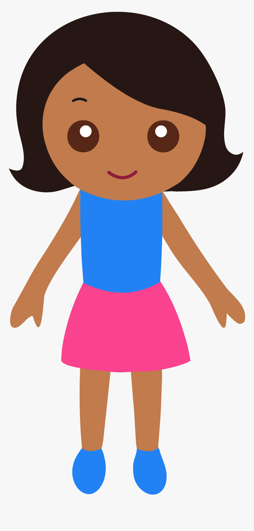 Detail Clipart Without Background Nomer 24