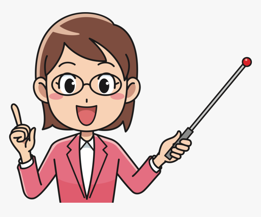 Detail Clipart Without Background Nomer 28