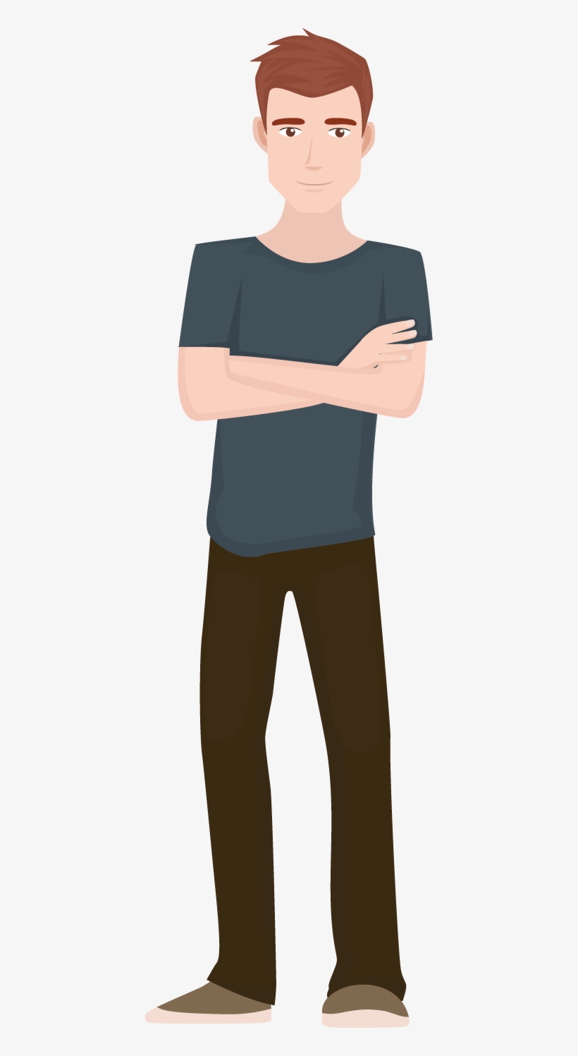 Detail Clipart Without Background Nomer 30