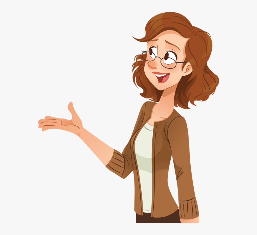 Detail Clipart Without Background Nomer 34