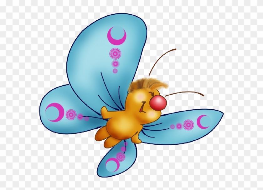 Detail Clipart Without Background Nomer 7