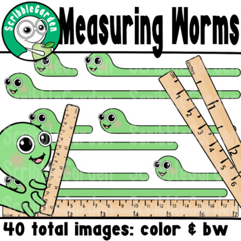 Detail Clipart Worms Nomer 43