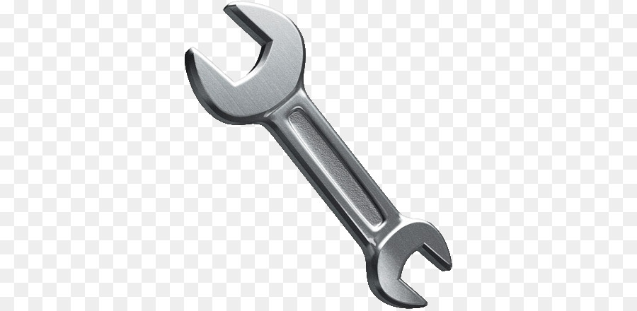 Detail Clipart Wrench Nomer 38