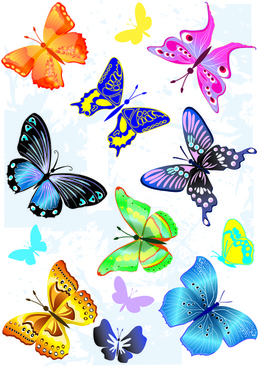 Detail Cliparts Free Download Nomer 2