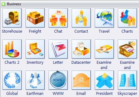 Detail Cliparts Free Download Nomer 3