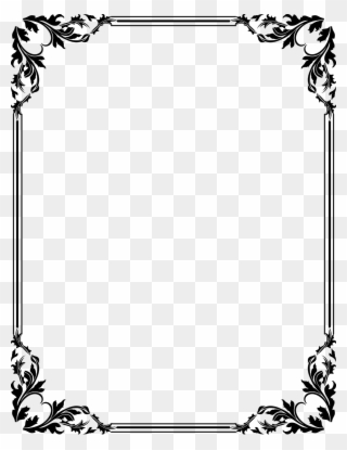Detail Cliparts Free Download Nomer 12