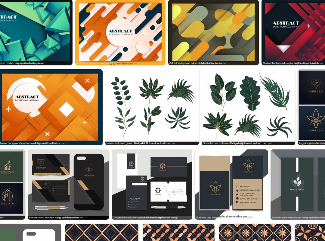 Detail Cliparts Free Download Nomer 37