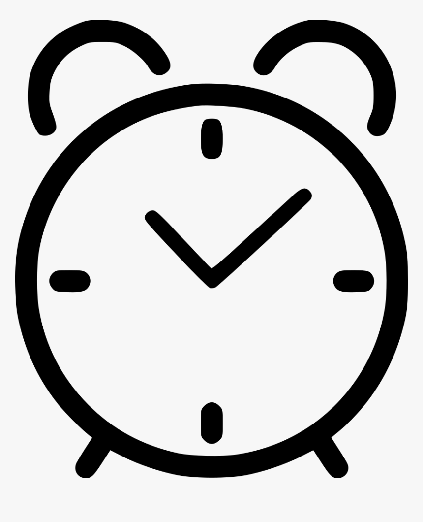 Detail Clock Clip Art Png Nomer 13