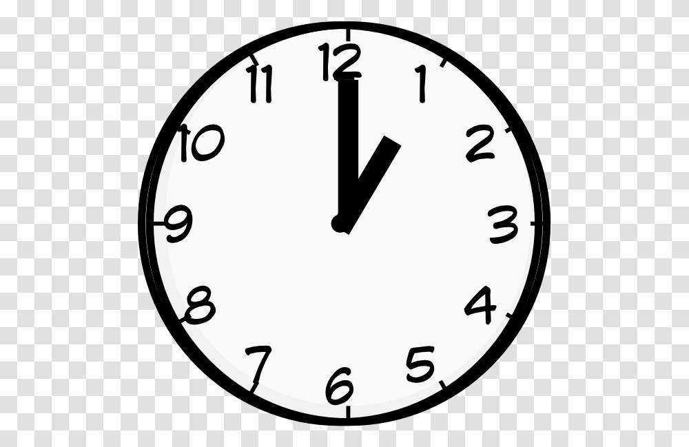 Detail Clock Clip Art Png Nomer 16