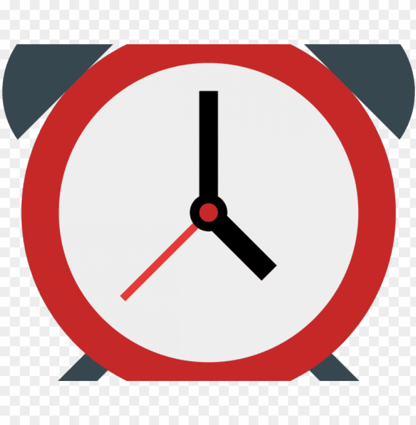 Detail Clock Clip Art Png Nomer 51