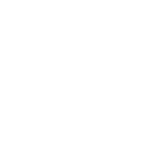 Detail Clock Icon Png Nomer 22